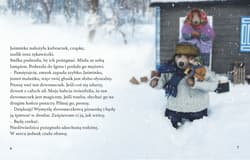 Galeria - zdjęcie nr. 3 - Magiczny dzwoneczek