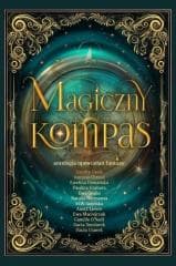 Magiczny Kompas - Praca zbiorowa