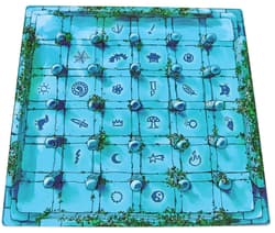 Galeria - zdjęcie nr. 4 - Magiczny labirynt