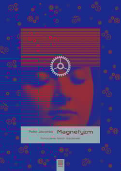 Magnetyzm - Petro Jacenko