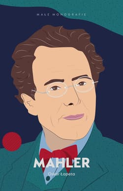 Mahler