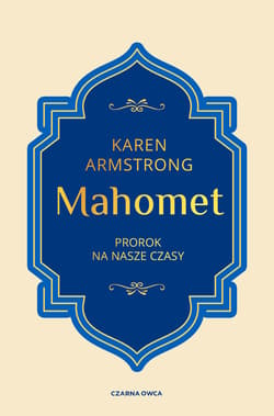 Mahomet - ebook - Karen Armstrong
