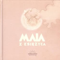 Maja z Księżyca