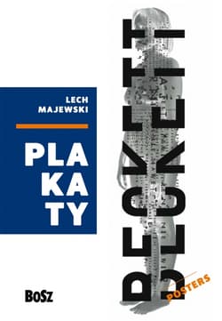 Majewski. Plakaty - Lech Majewski