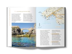 Galeria - zdjęcie nr. 4 - Majorka, Minorka i Ibiza. Inspirator podróżniczy wyd. 2024