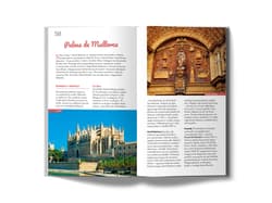 Galeria - zdjęcie nr. 5 - Majorka. Pascal Lajt