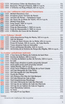 Galeria - zdjęcie nr. 3 - Majorka przewodnik