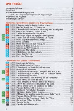 Galeria - zdjęcie nr. 4 - Majorka przewodnik