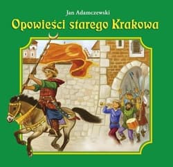 Majowy weekend - ebook - Beata Waniek