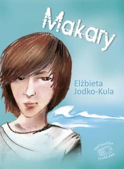 Makary - Elżbieta Jodko-Kula