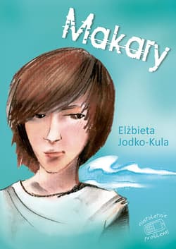 Makary - ebook - Elżbieta Jodko-Kula
