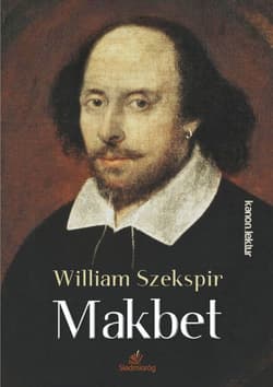 Makbet - Szekspir William