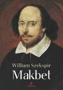Makbet - Szekspir William