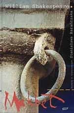 Makbet - William Shakespeare