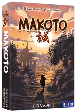 Makoto