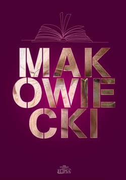 Makowiecki - Praca zbiorowa