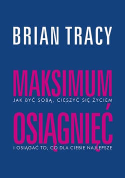 Maksimum osiągnieć_plik - ebook