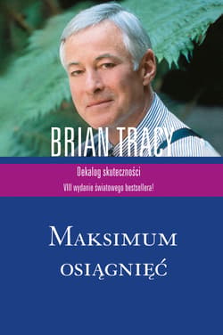 Maksimum osiągnięć_plik - ebook