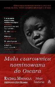 Mała czarownica nominowana do Oscara