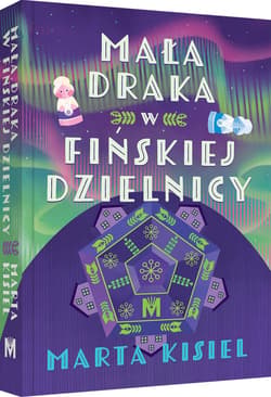 Galeria - zdjęcie nr. 2 - Mała draka w fińskiej dzielnicy