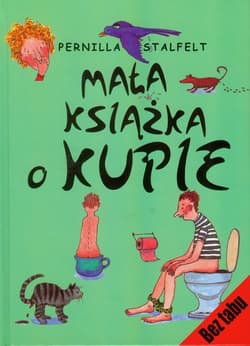 Mała książka o kupie