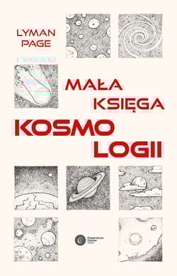 Mała księga kosmologii