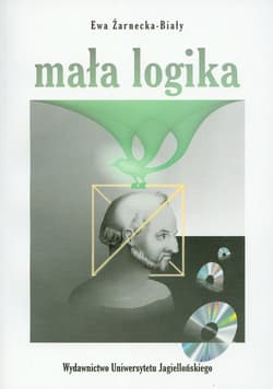 Mała logika + CD
