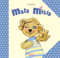 Mała Misia - Dorota Skwark