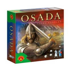 Mała osada