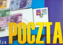 Mała poczta - Opracowanie Zbiorowe