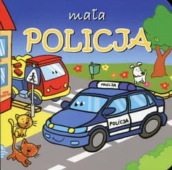 Mała policja