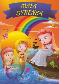 Mała Syrenka - Praca zbiorowa