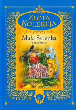 Mała syrenka i inne baśnie