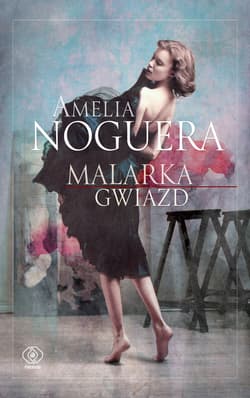 Malarka gwiazd - ebook - Amelia Noguera