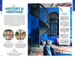 Galeria - zdjęcie nr. 5 - Malaysia, Singapore & Brunei wer. angielska