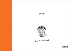 Małe - Stina Wirsen