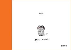 Małe - Stina Wirsen