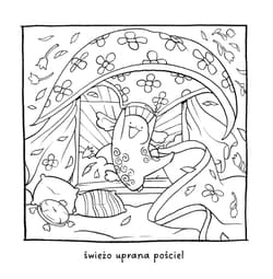 Galeria - zdjęcie nr. 2 - Małe radości