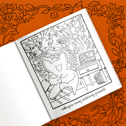 Galeria - zdjęcie nr. 3 - Małe radości