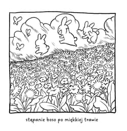 Galeria - zdjęcie nr. 4 - Małe radości