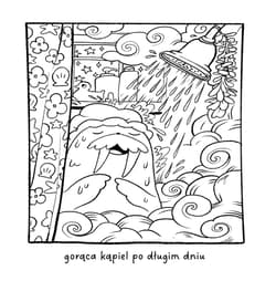 Galeria - zdjęcie nr. 5 - Małe radości