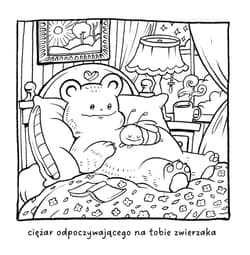 Galeria - zdjęcie nr. 2 - Małe radości