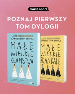 Galeria - zdjęcie nr. 4 - Małe wielkie skandale