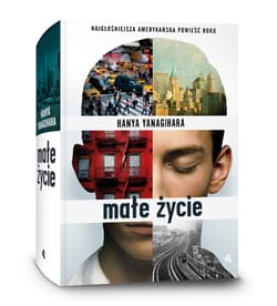 Galeria - zdjęcie nr. 2 - Małe życie