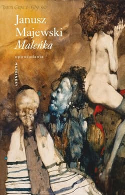 Maleńka Opowiadania