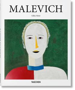 Malevich