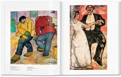 Galeria - zdjęcie nr. 2 - Malevich