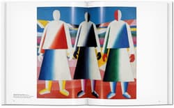 Galeria - zdjęcie nr. 3 - Malevich