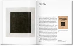 Galeria - zdjęcie nr. 4 - Malevich