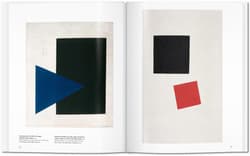 Galeria - zdjęcie nr. 5 - Malevich